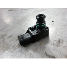 105L708 Manifold Absolute Pressure MAP Sensor 14-18 Dodge Grand Caravan 3.6 05149174AB